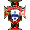 Fodboldtøj Portugal